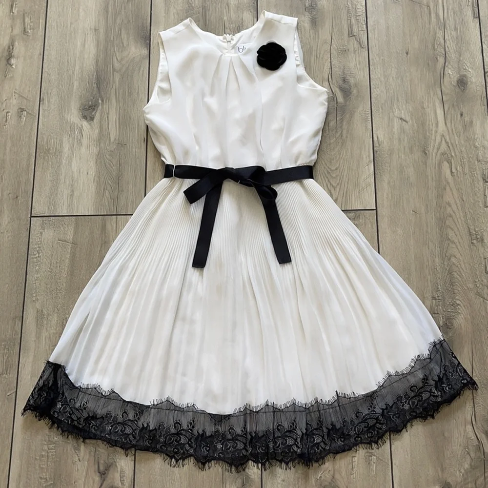 BLUSH by Us ANGELS Girl Gorgeous Dress Size 12